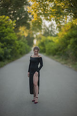 photo "***"