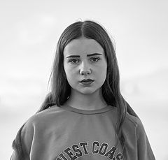 photo "***"