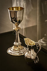 photo "Still Life"