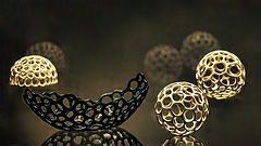 photo "Still Life 3"