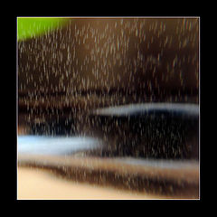 photo "***"