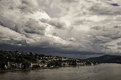 photo "***"