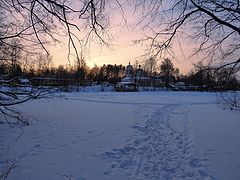 photo "***"