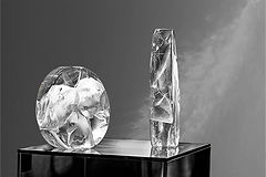 photo "Glass"