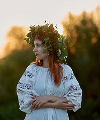 photo "***"