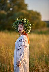 photo "***"