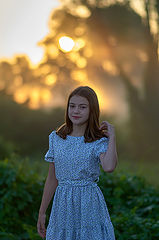 photo "***"