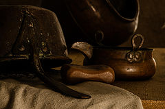photo "***"