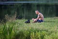 photo "***"