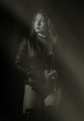 photo "***"