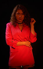 photo "***"