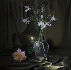 photo "***"