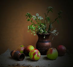 photo "***"