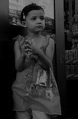 фото "***"