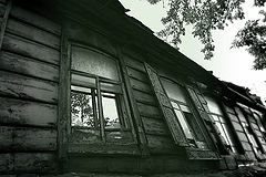 photo "***"