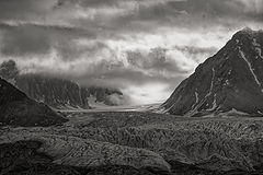 photo "***"
