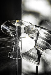 photo "***"