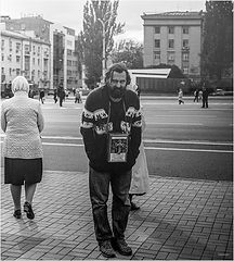 photo "***"