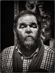 фото "На выставке"