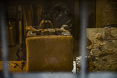 photo "***"