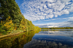 photo "родина"