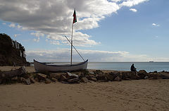 фото "St. Vlas"