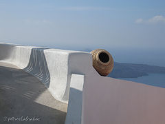 photo "the turn"