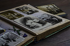 photo "***"