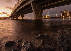 фото "ЗСД.Лахта"