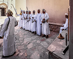 photo "National Day Celebration 2"