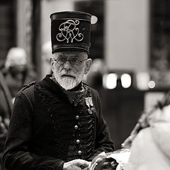 photo "***"