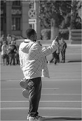 photo "***"