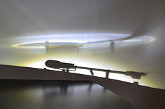 фото "Vinyl"