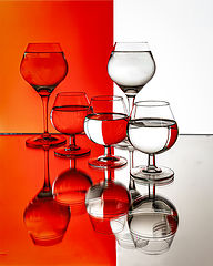 photo "Glasses"