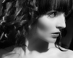 фото "портрет"
