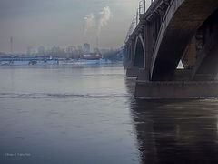 photo "***"