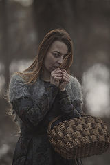 фото "Встреча 2"