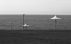 фото "II^^I"