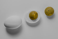 photo "***"
