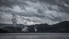 photo "Bad weather 6"