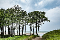 photo "Baltics"