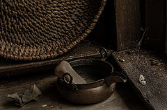 photo "***"