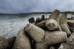 photo "Baltics 3"
