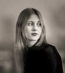 photo "***"