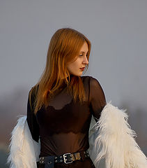photo "***"