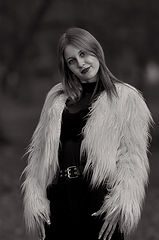 photo "***"