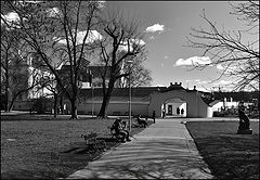 фото "Кампа"