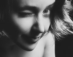 фото "портрет"