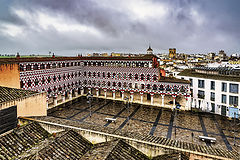 photo "Plaza Alta"
