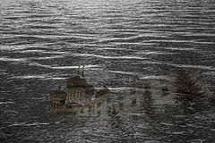 photo "***"